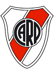 River Plate ♥