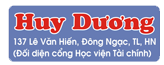 Photocopy giá rẻ nhất Hà Nội - photocopy Huy Dương