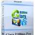 Glary Utilities Pro 3.3.0.112 Full Serial