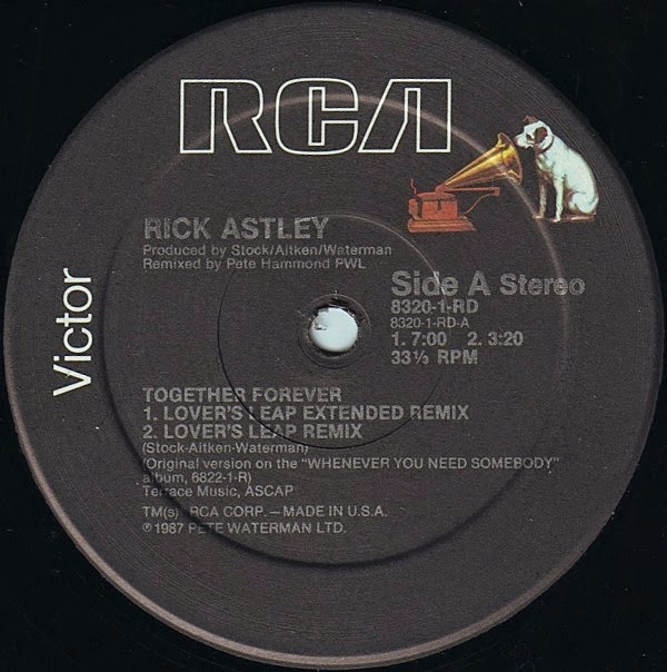 El Club De Tobi 2014