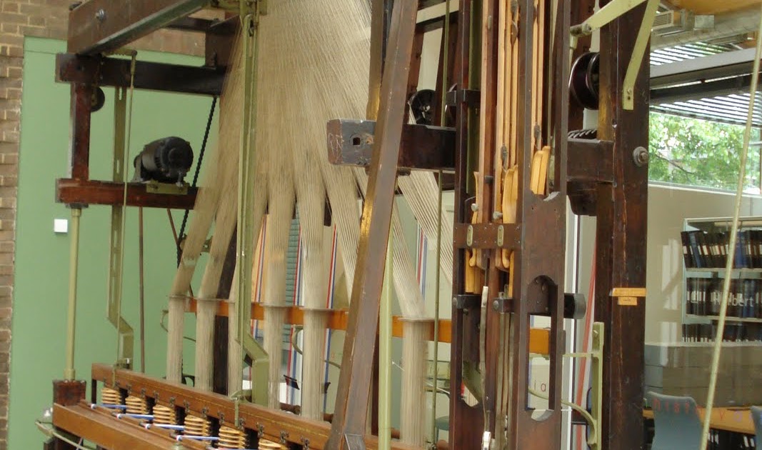 Welsh Quilts Coventry Quilt Exhibition