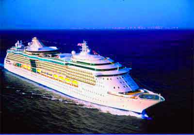 Royal caribbean ships Royal caribbean ships