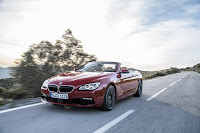 BMW-6Series-069.jpg