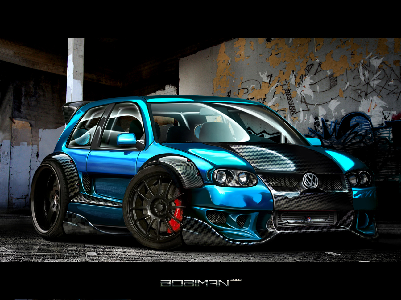 http://2.bp.blogspot.com/-WWjHZKw_ZJk/TbOsnhtFAcI/AAAAAAAADDw/V__R9b2xpjk/s1600/Amazing+car+Wallpapers+2.jpg