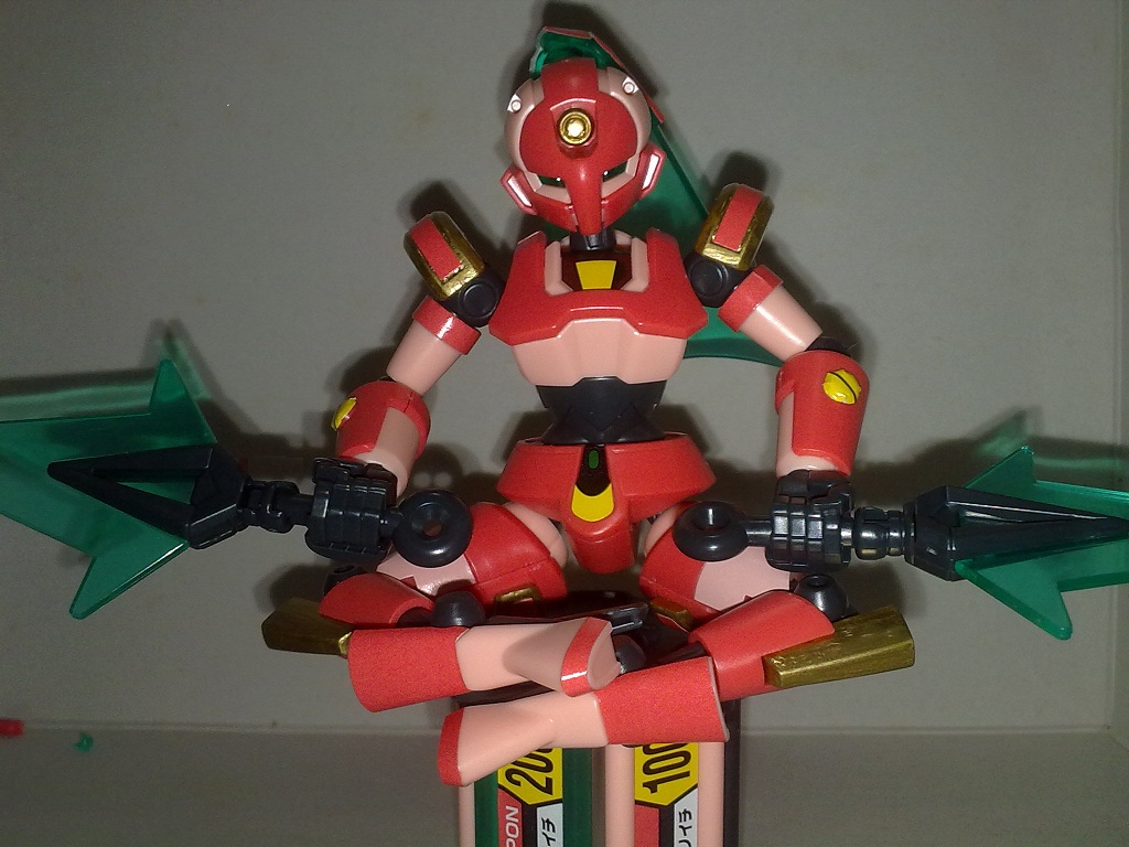 Набор для бондажа Secret Pleasure Chest Wicked Wildcat, леопардовый LBX405 - Secret Pleasure Chest - BDSM наборы - Купить