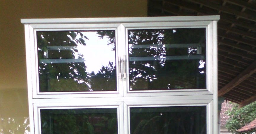 Cara Membuat Jemuran Aluminium | cara membuat etalase sendiri aluminium jember Cara Membuat Jemuran Aluminium | cara membuat etalase sendiri aluminium jember