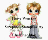 ScrapbookStampSociety