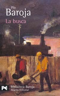 LECTURA EN LA ACEQUIA; POR PEDRO OJEDA