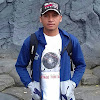 Ady Kusanto Ady Kusanto