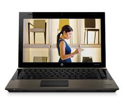 HP ProBook 5320m / 13.3-inch Laptop Specs and Price