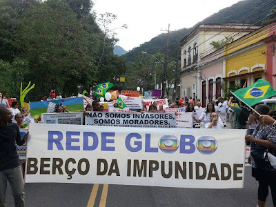 http://2.bp.blogspot.com/-WWvudbNmyLQ/UiOBIe2GCAI/AAAAAAAA5Ik/z0V5RYKRUXs/s1600/rede+globo+impunidade+blog+da+dilma.jpg