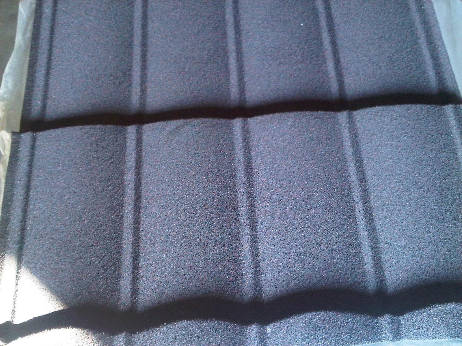 atap baja ringan galvalume zincalume galvanis berkualitas genteng metal surya roof atap baja ringan galvalume zincalume galvanis berkualitas genteng metal surya roof