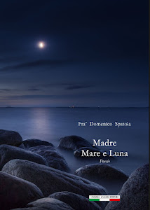 Madre Mare e Luna