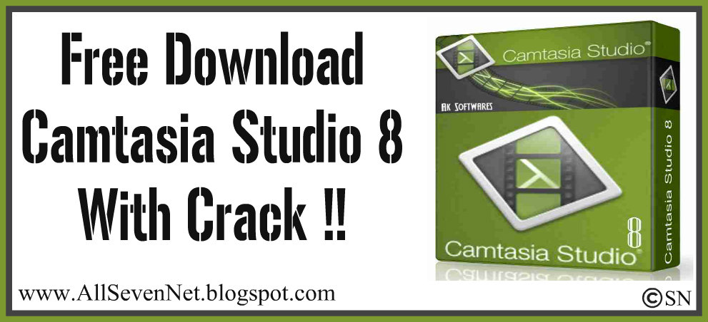 Download camtasia studio 8 keygen