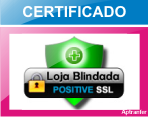 2.bp.blogspot.com/-WX0wj41a9UE/T-JnaaeIBCI/AAAAAAAABJs/NG1-BuMZIgk/s1600/certificado.png