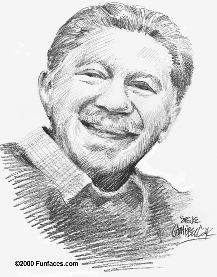 abraham maslow Overcoming evil: an interview with abraham maslow, founder of humanistic psychology. abraham maslow Overcoming evil: an interview with abraham maslow, founder of humanistic psychology.