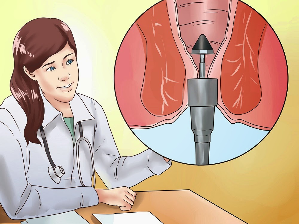 [Image: cach-dieu-tri-benh-tri-hieu-qua-nhat-2.jpg]