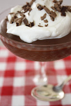 Click here to see how Donna can makemudpies for you
