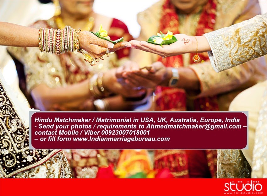 matchmaking mauritius Astrologydatingcom unique astrology dating technology will chart your astrological sign and personal interests, then match you with that special person you were meant to be with. matchmaking mauritius Astrologydatingcom unique astrology dating technology will chart your astrological sign and personal interests, then match you with that special person you were meant to be with.