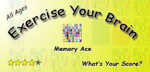 Become A Memory Ace