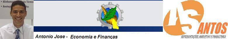 Finanças e Investimentos