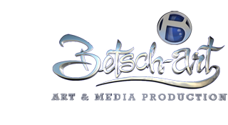 Betsch-art