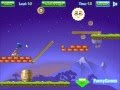 Moony Boom walkthrough