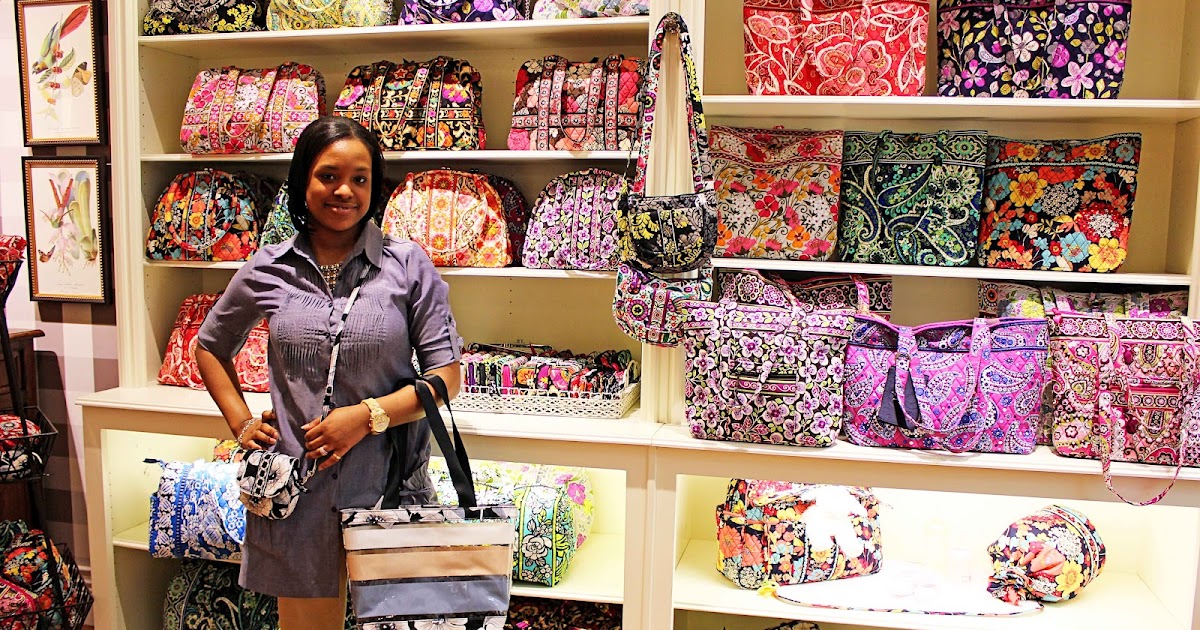 Vera Bradley Handbags Closest Vera Bradley Outlet Store