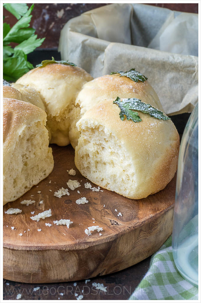 Kultspecht Diy Ideen Genahte Geschenke Basteln Papierarbeiten