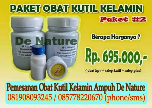 Jenis Obat Untuk Kondiloma Akuminata Jenis Obat Untuk Kondiloma Akuminata