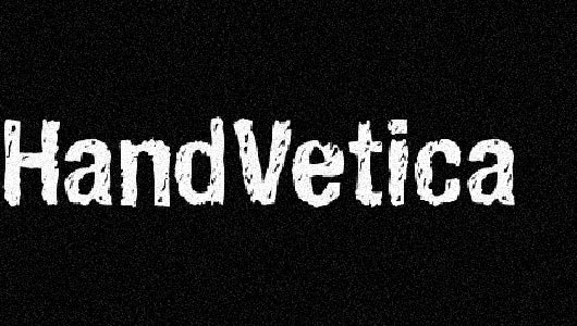 60 free hand lettering and chalkboard fonts jayce o yesta chalk font