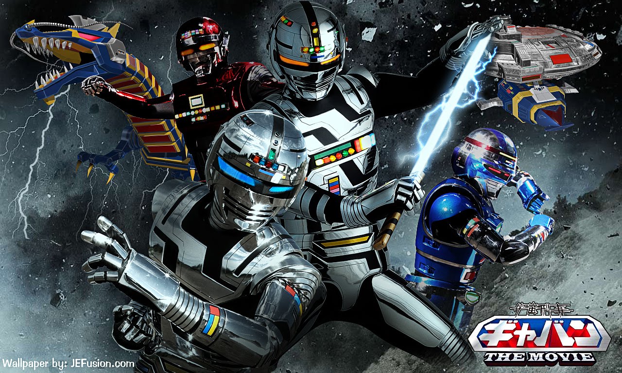 مشاهدة The Wire S03E10 الموسم 3 الحلقة 10