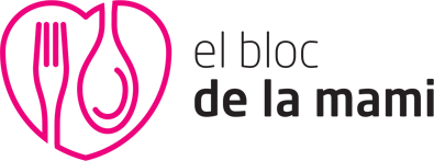 El bloc de la mami