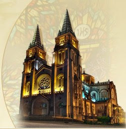 Arquidiocese de Fortaleza