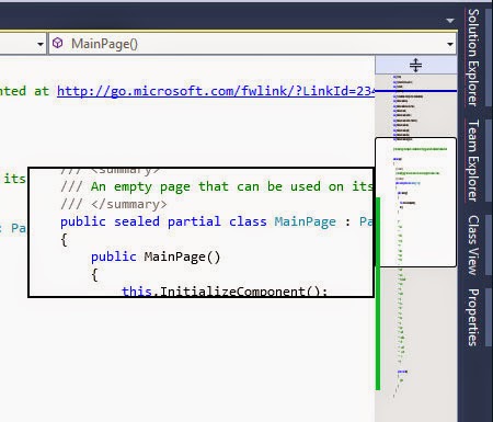 valentina studio sql results icon with horizontal lines valentina studio sql results icon with horizontal lines