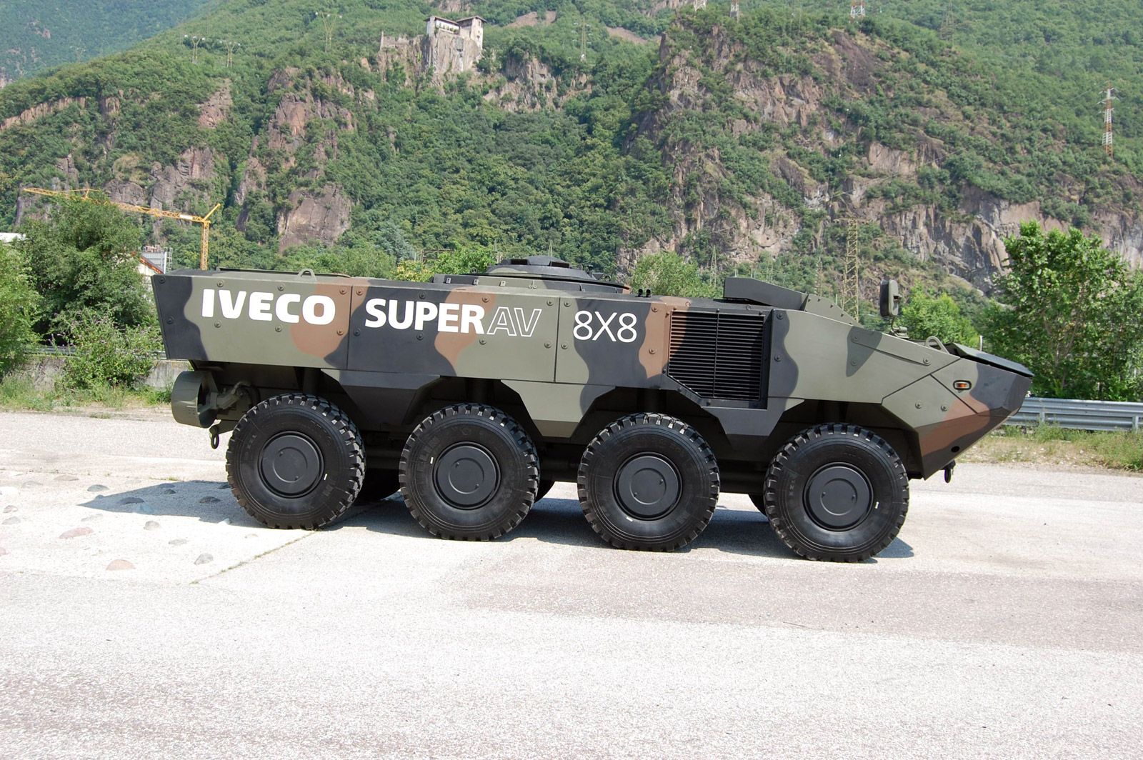 superav2.jpg