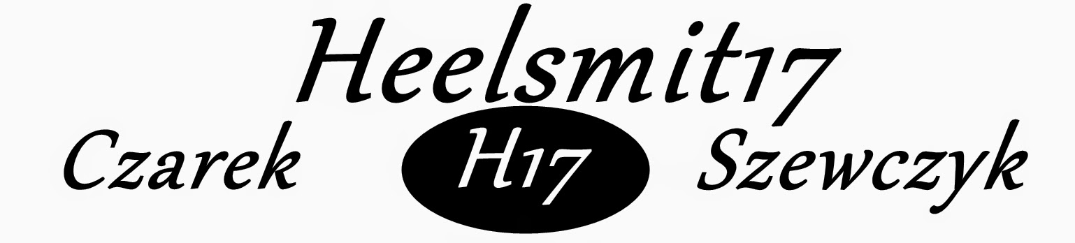 Heelsmit17