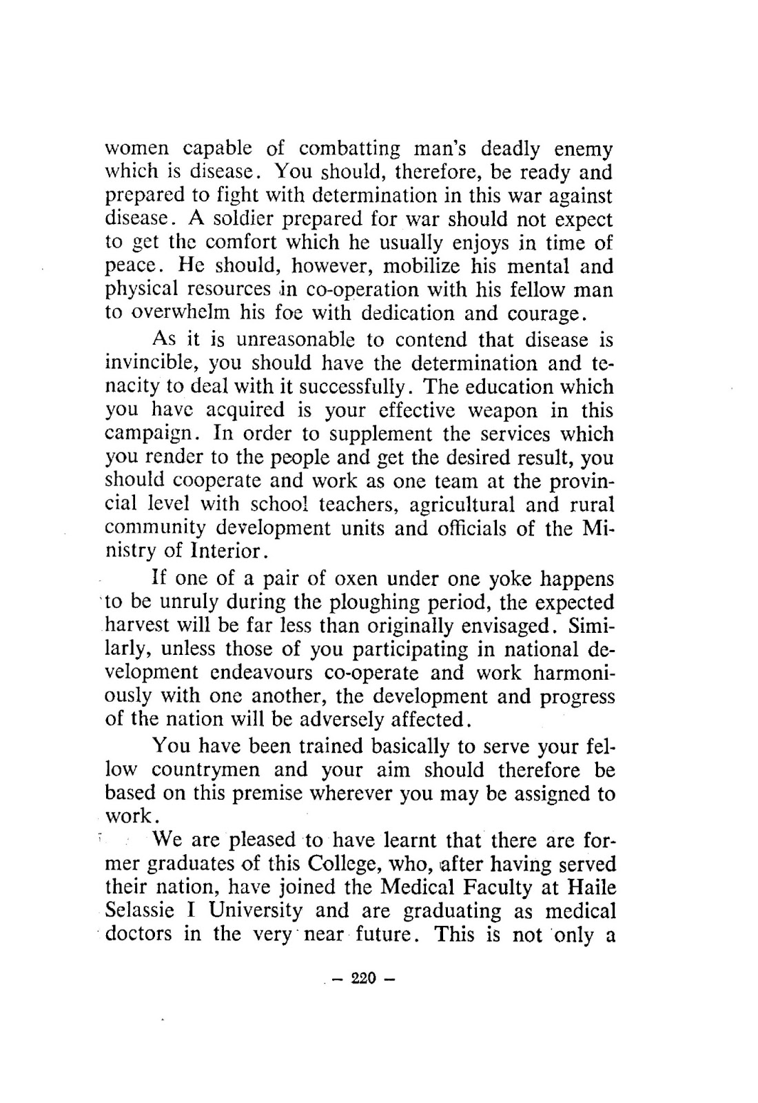 Informative mental health speech topics picture