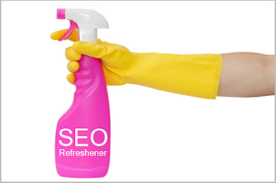 seo-background seo-background