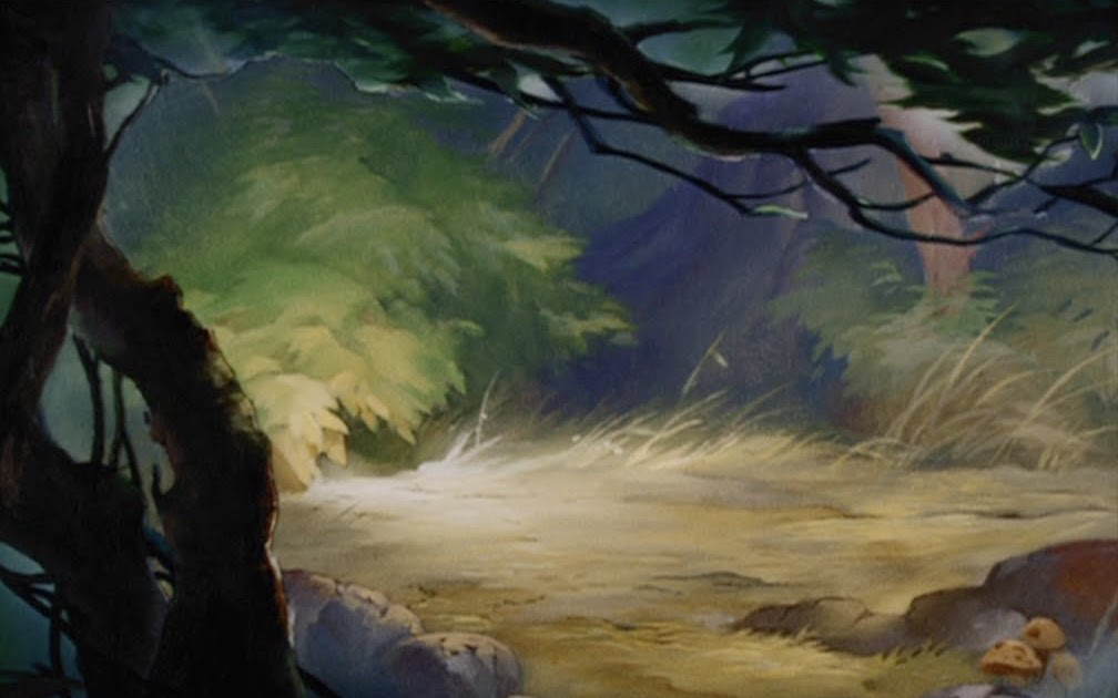 animated wallpaper - Free Desktop Wallpaper