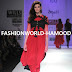 WIFW AW' 12 - Dozakh by Kartikeya & Isha
