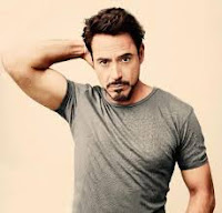 Robert Downey Jr Robert Downey Jr