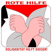 Rote Hilfe e. V.