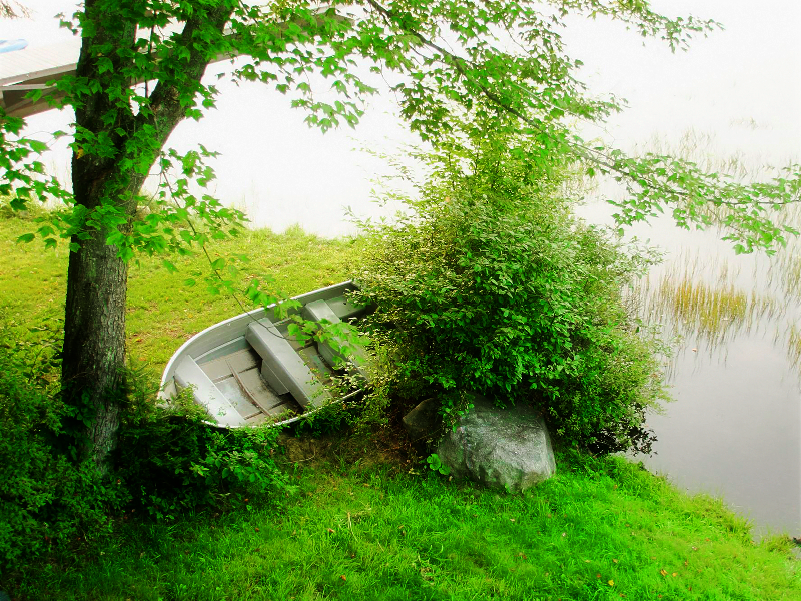 http://2.bp.blogspot.com/-WXcbODt3yGY/TdwltsCPweI/AAAAAAAAAHI/Wy6stvQvkFk/s1600/wallpaper_de_barco-36399.png