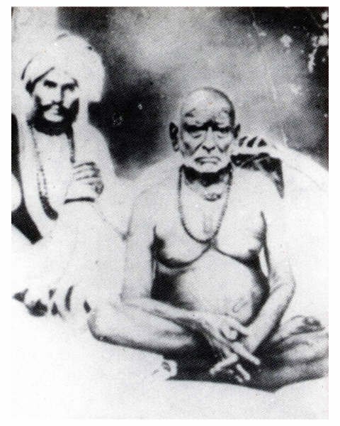 Charitra Charitra