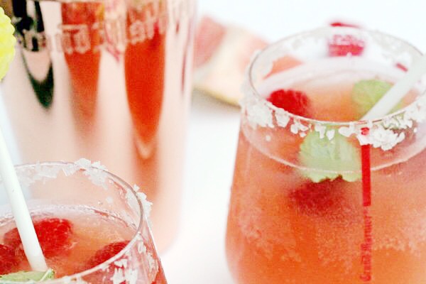 grand marnier grapefruit cocktail grand marnier grapefruit cocktail