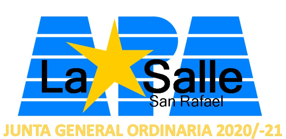 Junta General Ordinaria