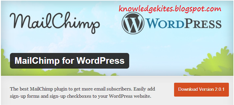 How to blog,seo,Tips And Tricks,Blogger,Wordpress,Website ...