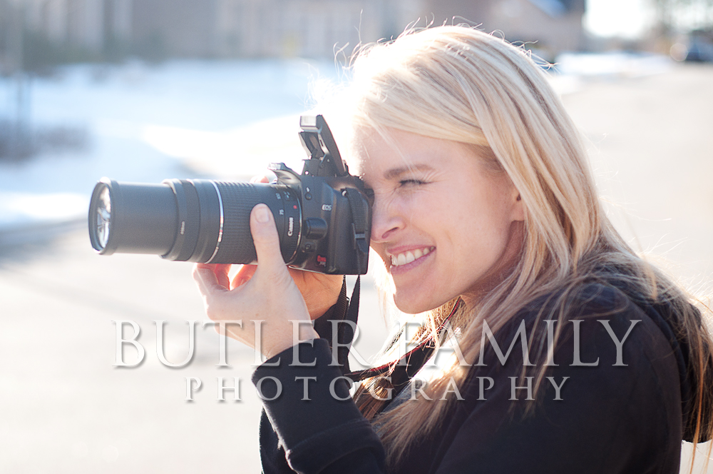 Gs4 Security Photography Classes Atlanta