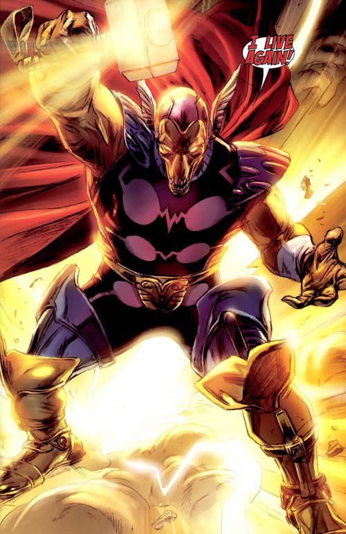 Cool+world+of+warcraft+characters